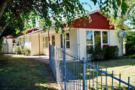 Photo of property in 16 Hawkswood Street, Waiau, 7332