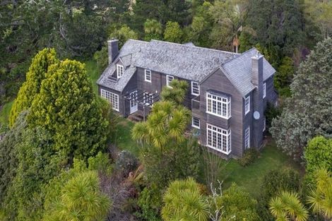 Photo of property in 18 Glenvar Ridge Road, Long Bay, Auckland, 0630