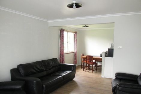 Photo of property in 116 Apatu Street, Wairoa, 4108