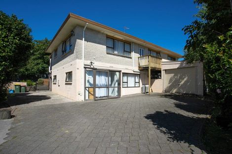 Photo of property in 44 Lee Street, Te Puke, 3119