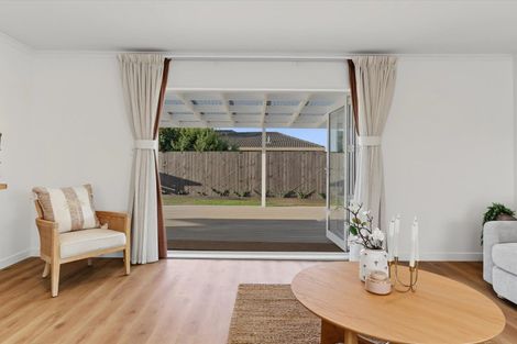 Photo of property in 60 Gloucester Road, Mount Maunganui, 3116
