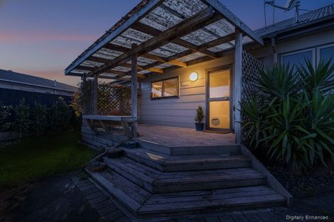 Photo of property in 41 Barnard Road, Fairy Springs, Rotorua, 3015