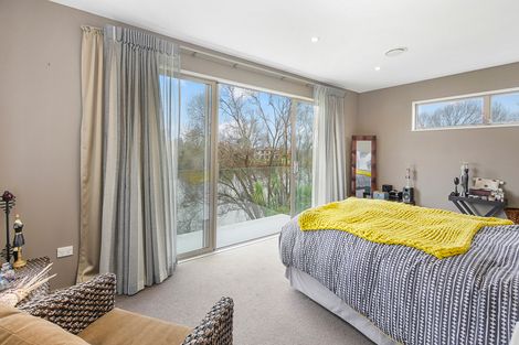 Photo of property in 5/548 Williams Street, Kaiapoi, 7691