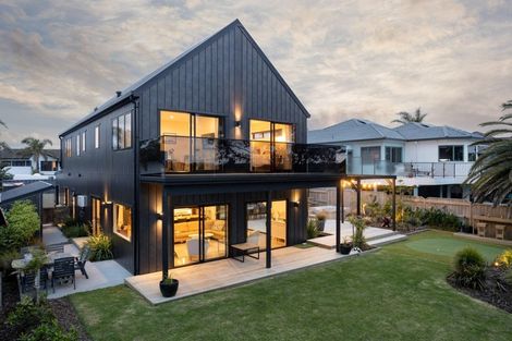 Photo of property in 35 Malibu Key, Papamoa Beach, Papamoa, 3118