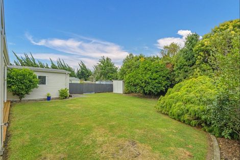 Photo of property in 92 Lyndhurst Street, Takaro, Palmerston North, 4412