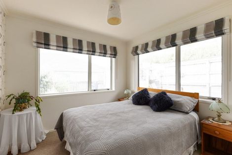 Photo of property in 9 Parkland Rise, Omokoroa, 3114