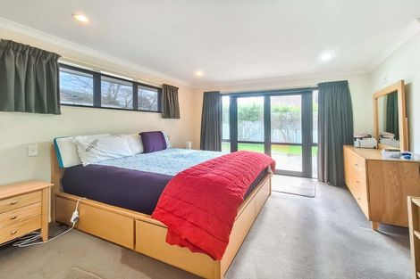 Photo of property in 123 Thackeray Street, Trentham, Upper Hutt, 5018