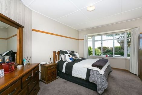 Photo of property in 160 Henwood Road, Paraite, New Plymouth, 4372