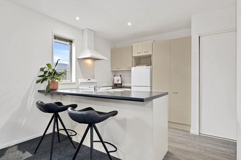 Photo of property in 5/165 Highsted Road, Casebrook, Christchurch, 8051