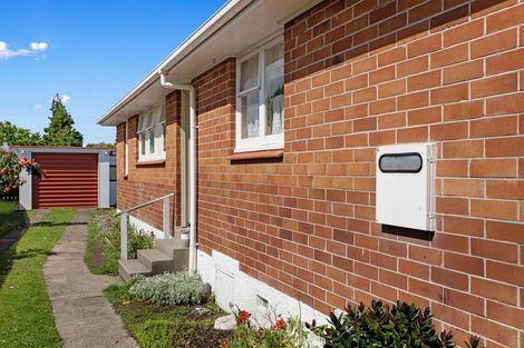 Photo of property in 65 Churchill Street, Whakatane, 3120
