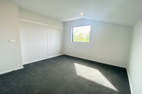 Photo of property in 3/24 Percy Street, Phillipstown, Christchurch, 8011