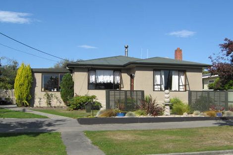 Photo of property in 31 Broadway Avenue, Highfield, Timaru, 7910