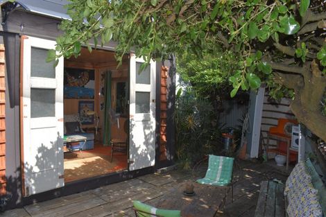 Photo of property in 20 Tasman Road, Otaki Beach, Otaki, 5512