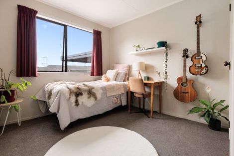 Photo of property in 25c Sylvania Drive, Matua, Tauranga, 3110