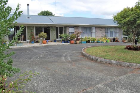 Photo of property in 2103 State Highway 1, Kaiwaka, 0573