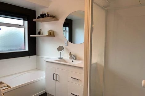 Photo of property in 1/113 Arthur Crescent, Hilltop, Taupo, 3330