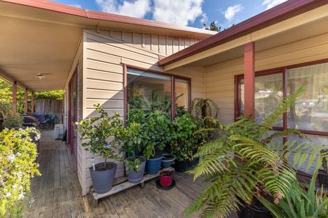 Photo of property in 61a Wairau Road, Picton, 7220