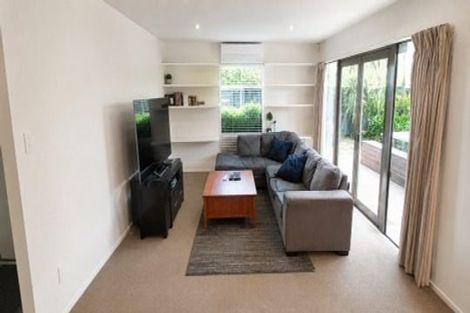 Photo of property in 1/70 Picton Avenue, Riccarton, Christchurch, 8011