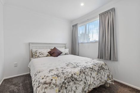 Photo of property in 103 Great South Road, Taupiri, 3721