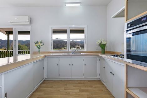 Photo of property in 55 Turner Street, Kaeo, 0479