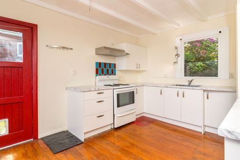 Photo of property in 32 Hereford Street, Kaikorai, Dunedin, 9010