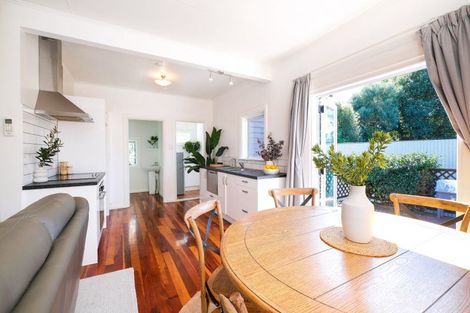 Photo of property in 80 Meeanee Quay, Westshore, Napier, 4110