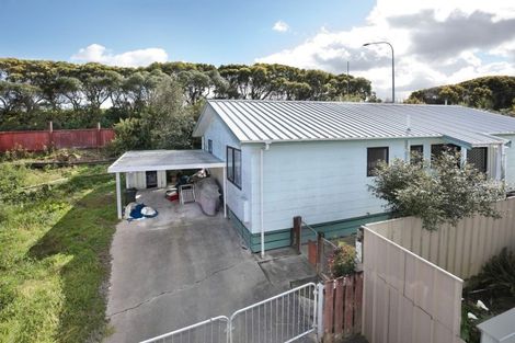 Photo of property in 21a Dahlstrom Grove, Kelvin Grove, Palmerston North, 4414