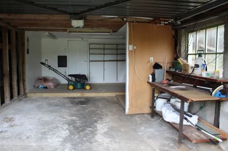 Photo of property in 70 Lynn Street, Wakari, Dunedin, 9010