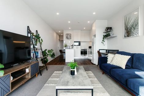 Photo of property in 205/38d Fraser Avenue, Northcote, Auckland, 0627