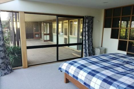 Photo of property in 13 Churchill Road, Murrays Bay, Auckland, 0630