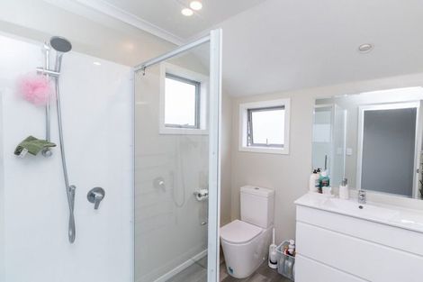 Photo of property in 12b Palmer Crescent, Silverstream, Upper Hutt, 5019