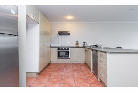 Photo of property in Santa Rosa, 40/340 Gulf Harbour Drive, Gulf Harbour, Whangaparaoa, 0930