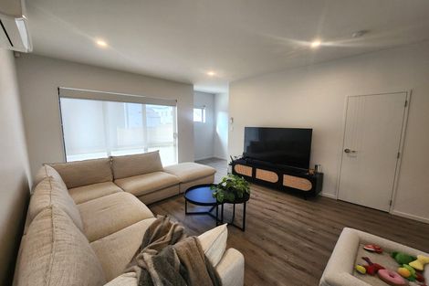 Photo of property in 34 Kairakau Street, Papakura, 2110