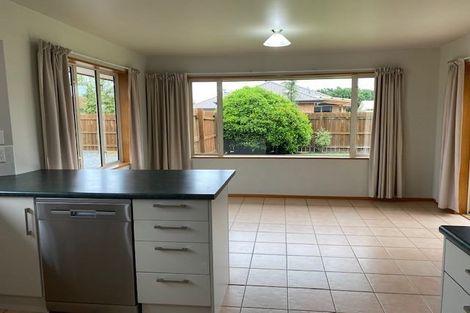 Photo of property in 70 Church Street, Oxford, 7430