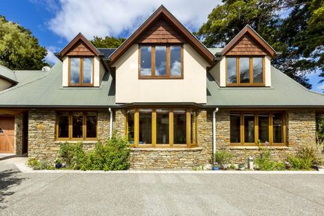 Photo of property in 16 Benzie Avenue, Wallaceville, Upper Hutt, 5018