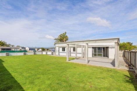 Photo of property in 5 Carina Way, Whitianga, 3510