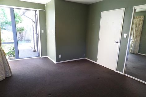 Photo of property in 136 Southampton Street, Sydenham, Christchurch, 8023