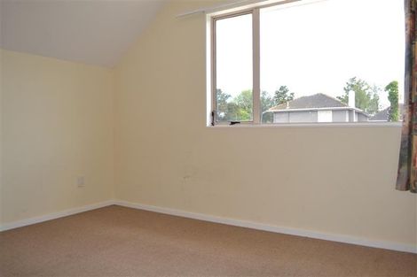 Photo of property in 79a Heretaunga Street, Palmerston North, 4414