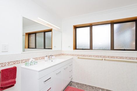 Photo of property in 95 Terrace Street, Rosedale, Invercargill, 9810