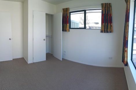 Photo of property in 17 Paramu Place, Richmond, 7020