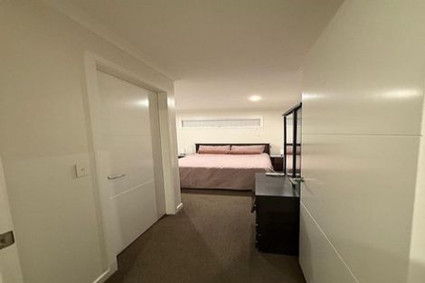 Photo of property in 4 Tarata Lane, Avalon, Lower Hutt, 5011