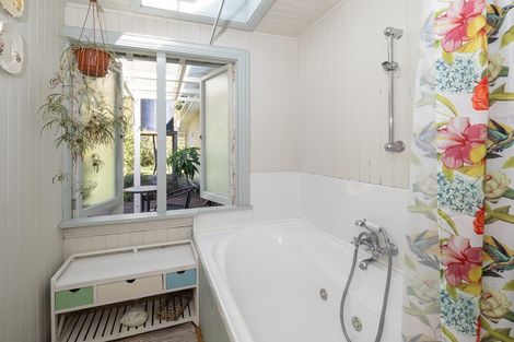 Photo of property in 260 Remingtons Road, Tinwald, Ashburton, 7778