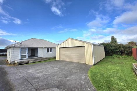 Photo of property in 5 Avon Street, Stratford, 4332