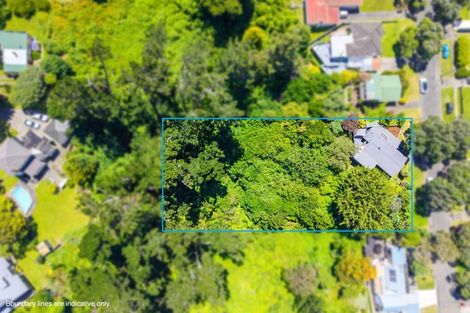 Photo of property in 26 Plunket Street, Durie Hill, Whanganui, 4500