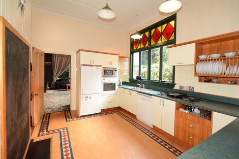 Photo of property in 20 Marama Street, Musselburgh, Dunedin, 9013