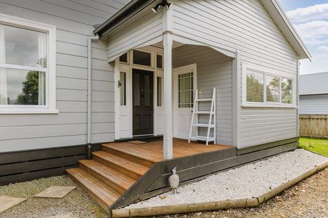 Photo of property in 5/78 Wyndham Street, Ashhurst, 4810