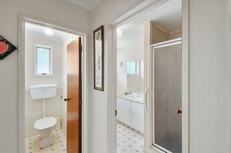 Photo of property in 150a Sparks Road, Hoon Hay, Christchurch, 8025