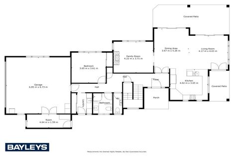 Photo of property in Parkland Estate, 35/275 Pukehangi Road, Sunnybrook, Rotorua, 3015