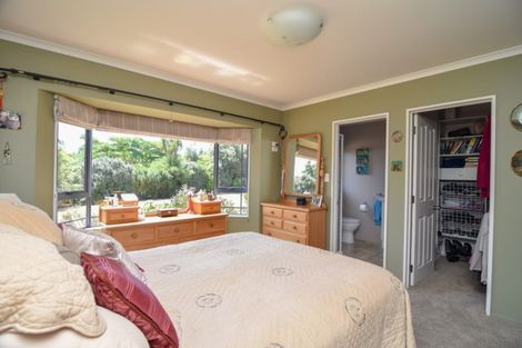 Photo of property in 149 Lincoln Road, Carterton, 5713