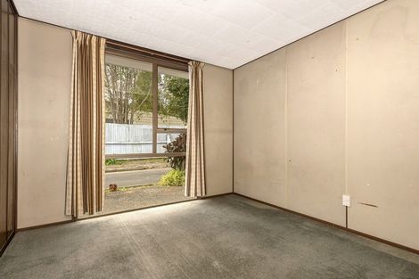 Photo of property in 15 Mangapapa Road, Mangapapa, Gisborne, 4010